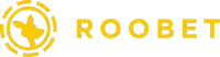roobet-casino1.fr